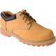 Farmer low