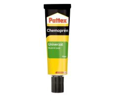 Chemopren univerzální lepidlo