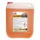Alsan 25l