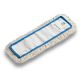Mop Clarima E2700540