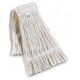 Mop Clarima E5020350