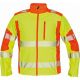 Bunda softshell (Latton)