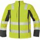Bunda softshell (Malton)