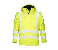 Signal (softshell bunda)