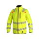 Bunda softshell (Hove)