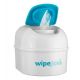 WipePod