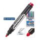 Centropen fix