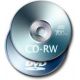 CD/DVD