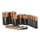 Baterie