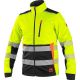 Bunda softshell (Benson)