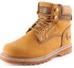 BK FARMER O1 SRC