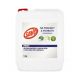 Savo na podlahy a povrchy (5 l)