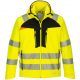Bunda softshell (Portwest)