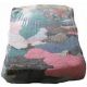 Čistící textil 10 kg (balení)