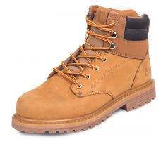BK FARMER O1 SRC