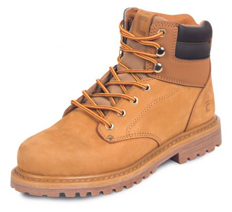 BK FARMER O1 SRC