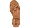 BK FARMER O1 SRC