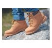 BK FARMER O1 SRC