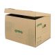 Archivační box Emba UB3