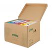Archivační box Emba UB3