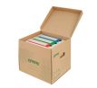Archivační box Emba UB2