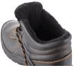 Obuv CXS STONE APATIT WINTER 02