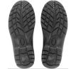 Obuv CXS STONE APATIT WINTER 02