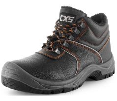 Obuv CXS STONE APATIT WINTER 02