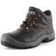 Obuv CXS STONE APATIT WINTER 02