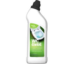Lavon wc gel
