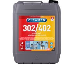 Cleamen neutralizátor 5 l (kaynstr)