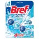 Bref wc blok