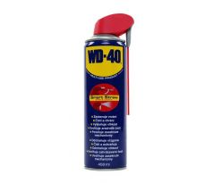 WD-40 mazací sprej