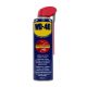 WD-40 mazací sprej