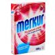 Prací prášek Merkur