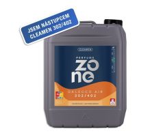 Cleamen neutralizátor (kaynstr)