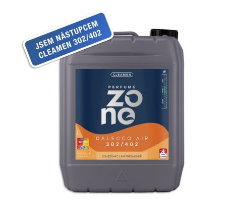 Cleamen neutralizátor (kaynstr)