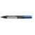 Centropen fix